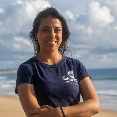 230320-OLNE-IB-dia_de_manutencao-05