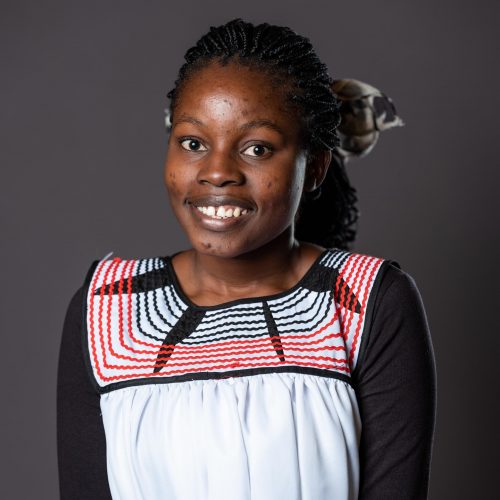 WhatsApp Image 2026-02-01 at 18.03.12